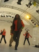 Thumbs/tn_Krefeld-Strssenmodenschau-2005 347.jpg